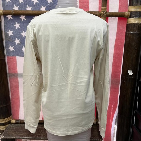 NWOT Kappa 1pc T-shirt - Picture 2 of 5